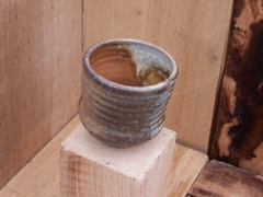 PICT3407.JPG