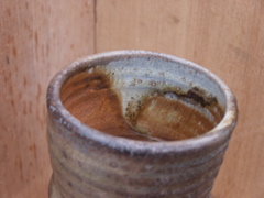 PICT3410.JPG