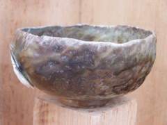 PICT3418.JPG