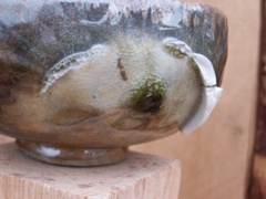 PICT3420.JPG