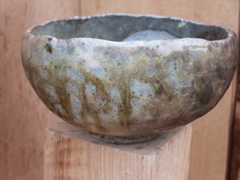PICT3422.JPG