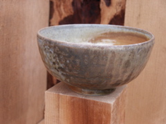 PICT3305.JPG