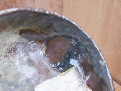 PICT3425.JPG