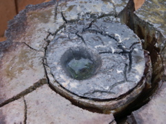 PICT3426.JPG