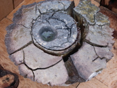 PICT3427.JPG
