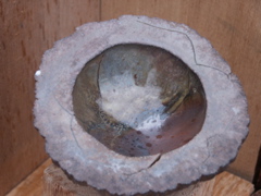 PICT3440.JPG