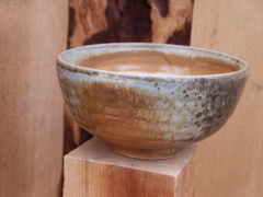 PICT3306.JPG