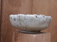 PICT3446.JPG