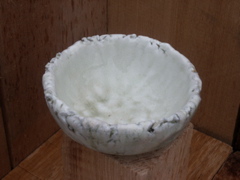 PICT3447.JPG