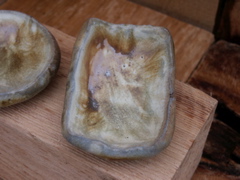 PICT3452.JPG