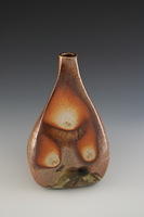 Bottle No. 1