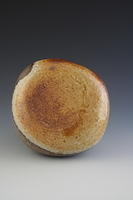 Vase No. 1