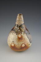 Vase No. 2