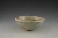 Green Pool Bowl