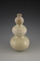 Snowberry Bottle