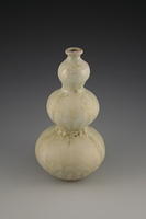 Snowberry Bottle
