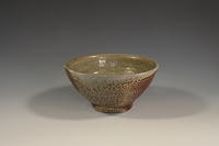 Soup Bowl