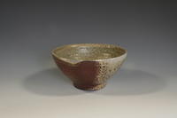 Soup Bowl