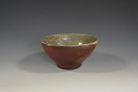 Soup Bowl