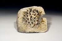 Prickly