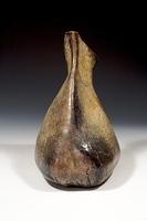 Curve Bottle