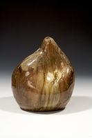 Refired Bottle