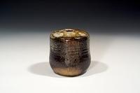 Vases