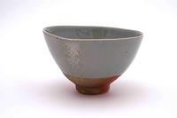 bai-tunze porcelain bowl