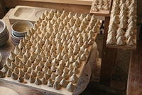 Seventh Firing