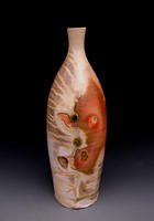 Simon Levin ~ Intentional Pottery