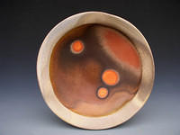 Celestial Bowl