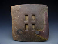 Window Trivet