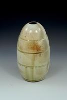 Porcelain Vase